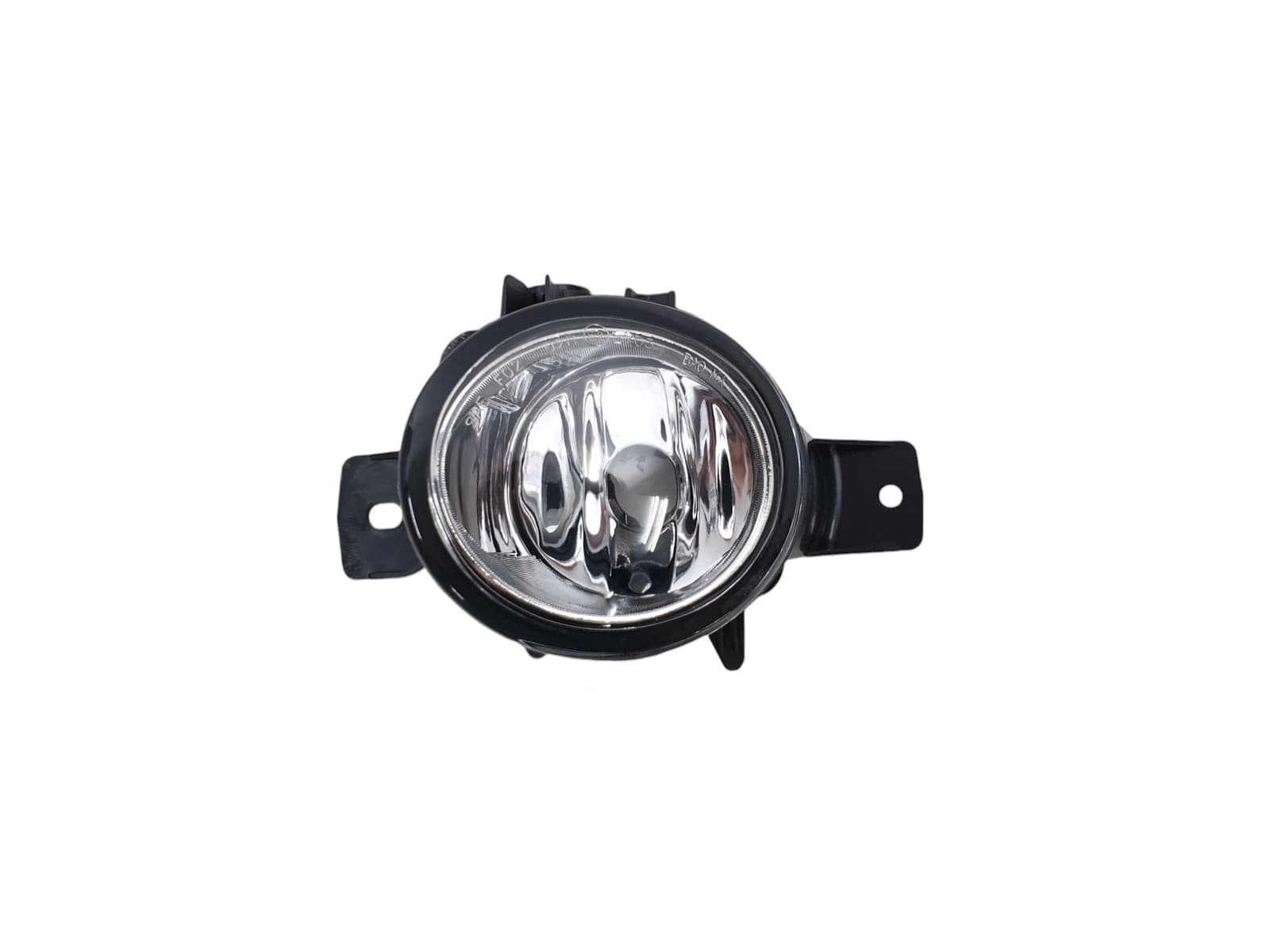 Протитуманна фара LH на BMW X6 E71 2008-2014 року