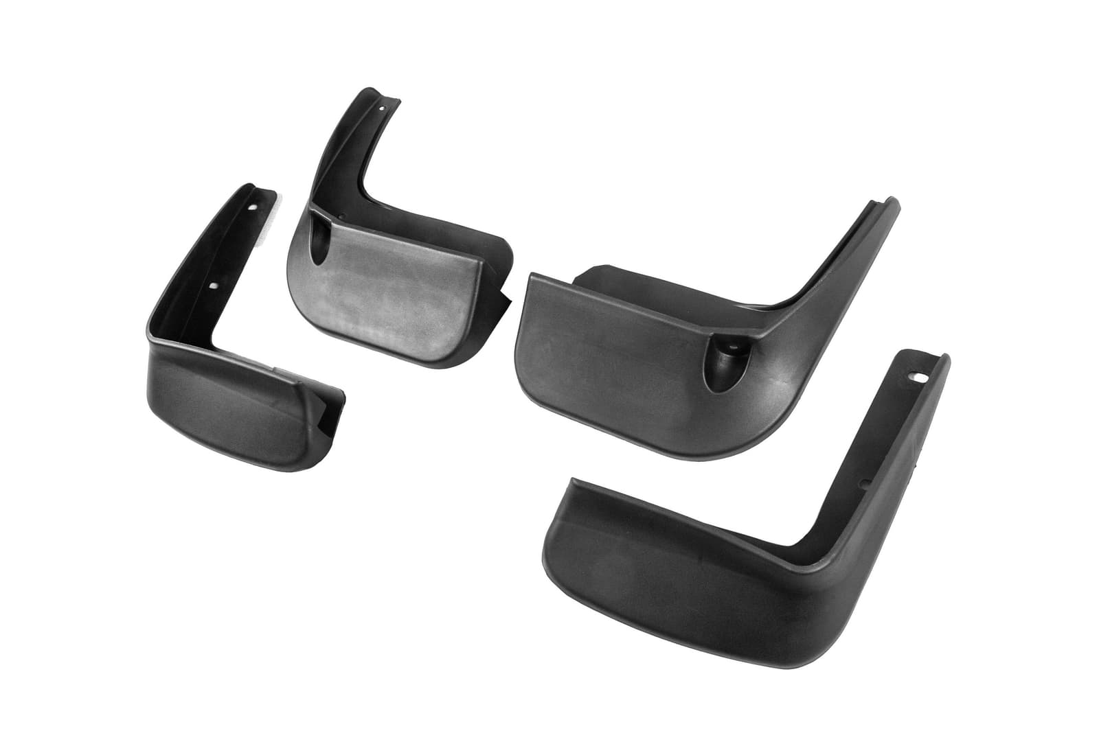 Бризковики Premium SD V2 (4 шт) 2