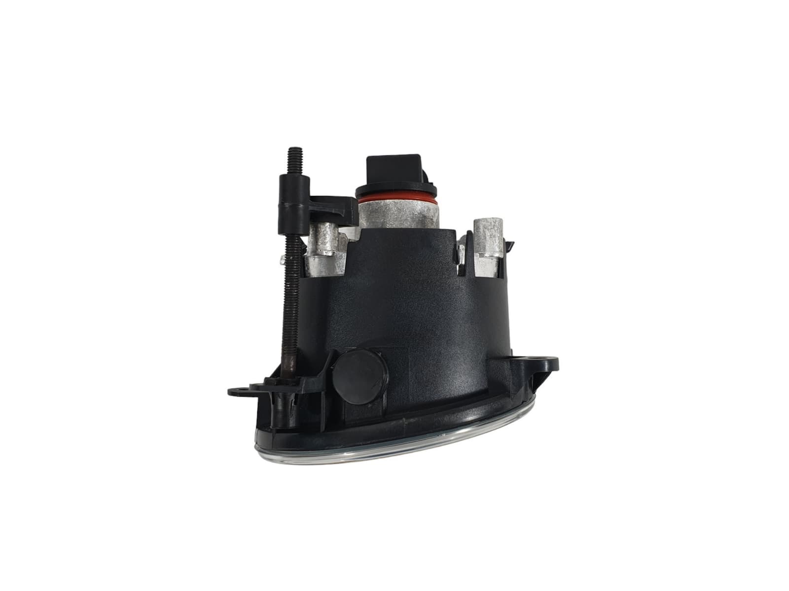 Протитуманна фара LH на Land Rover Range Rover Sport L320 2005-2010 року 2