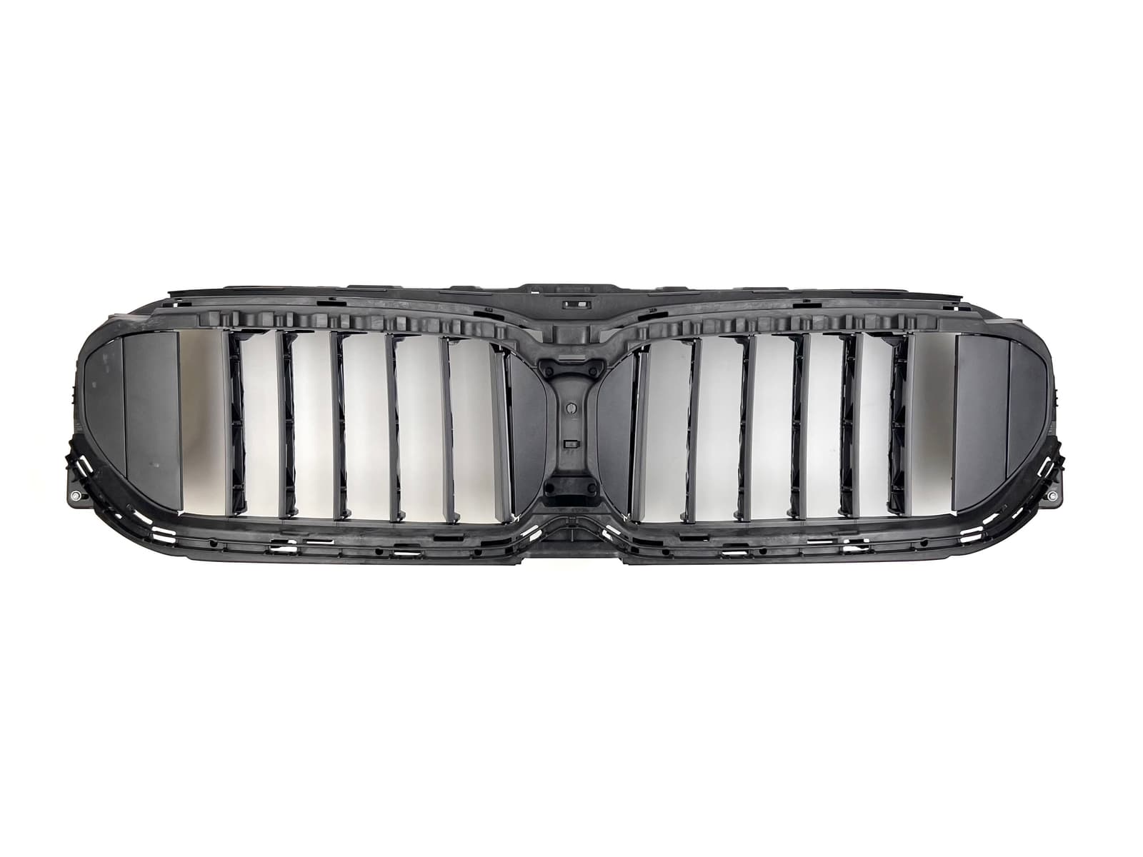Жалюзі BMW 5 Series G30 / G31 LCI 2020+ (без двигуна) 51119498612