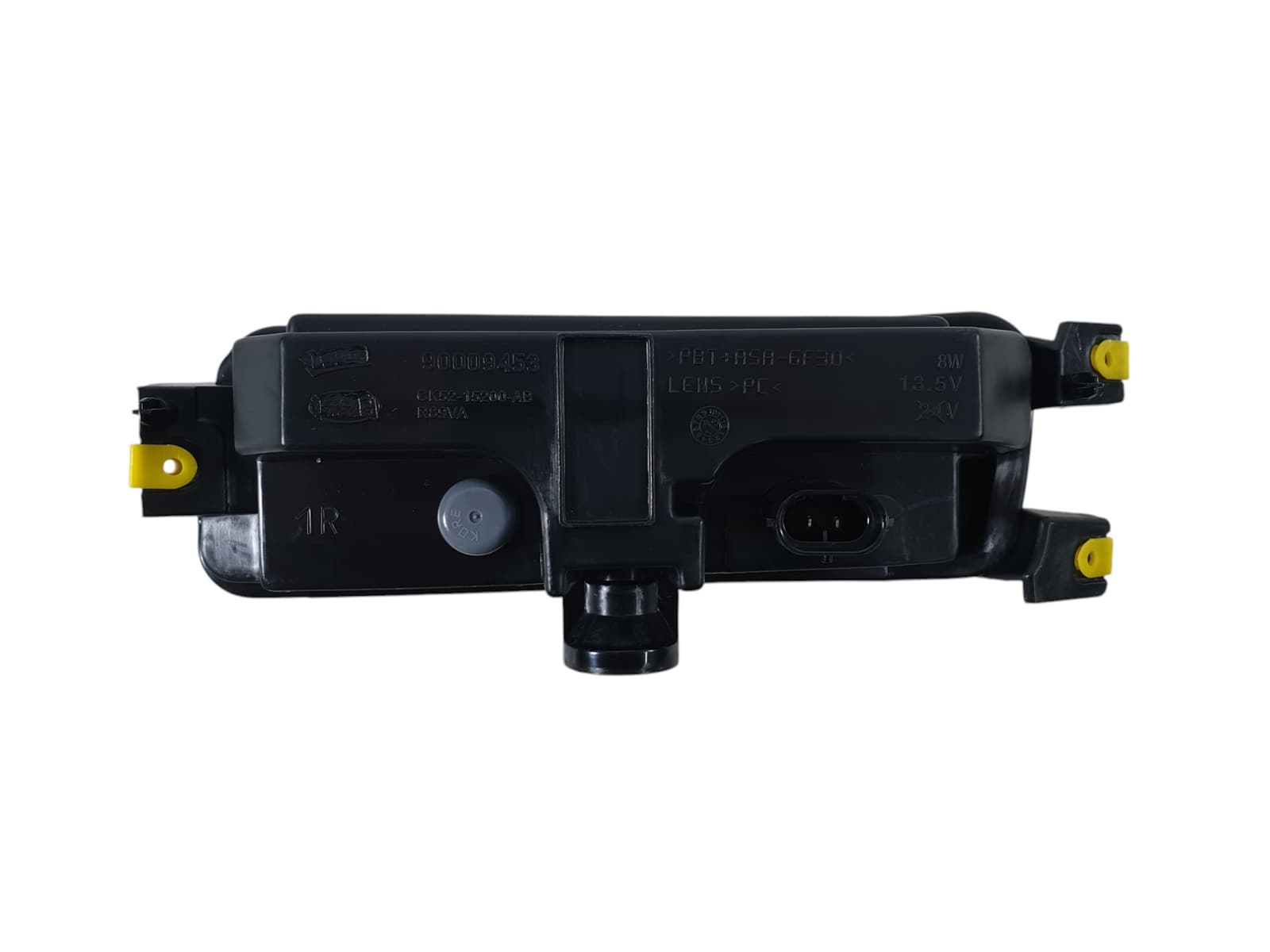 Протитуманна фара RH (лед) на Land Rover Range Rover Sport L494 2013-2017 року 2