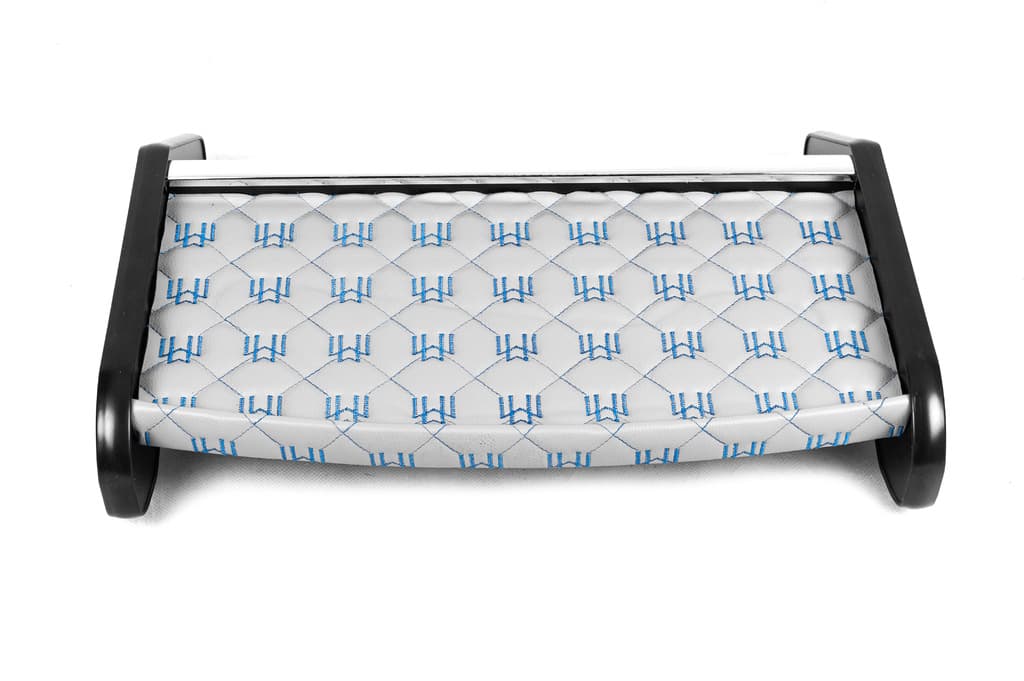 Полиця на панель (2010-2014, Maybach) 4