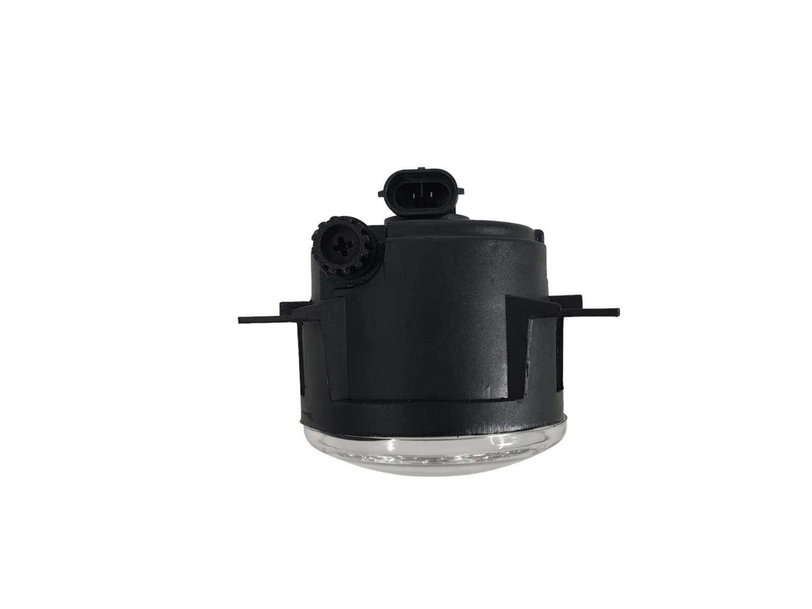 Протитуманна фара (Led) на Land Rover Range Rover Sport L320 2010-2013 року 2