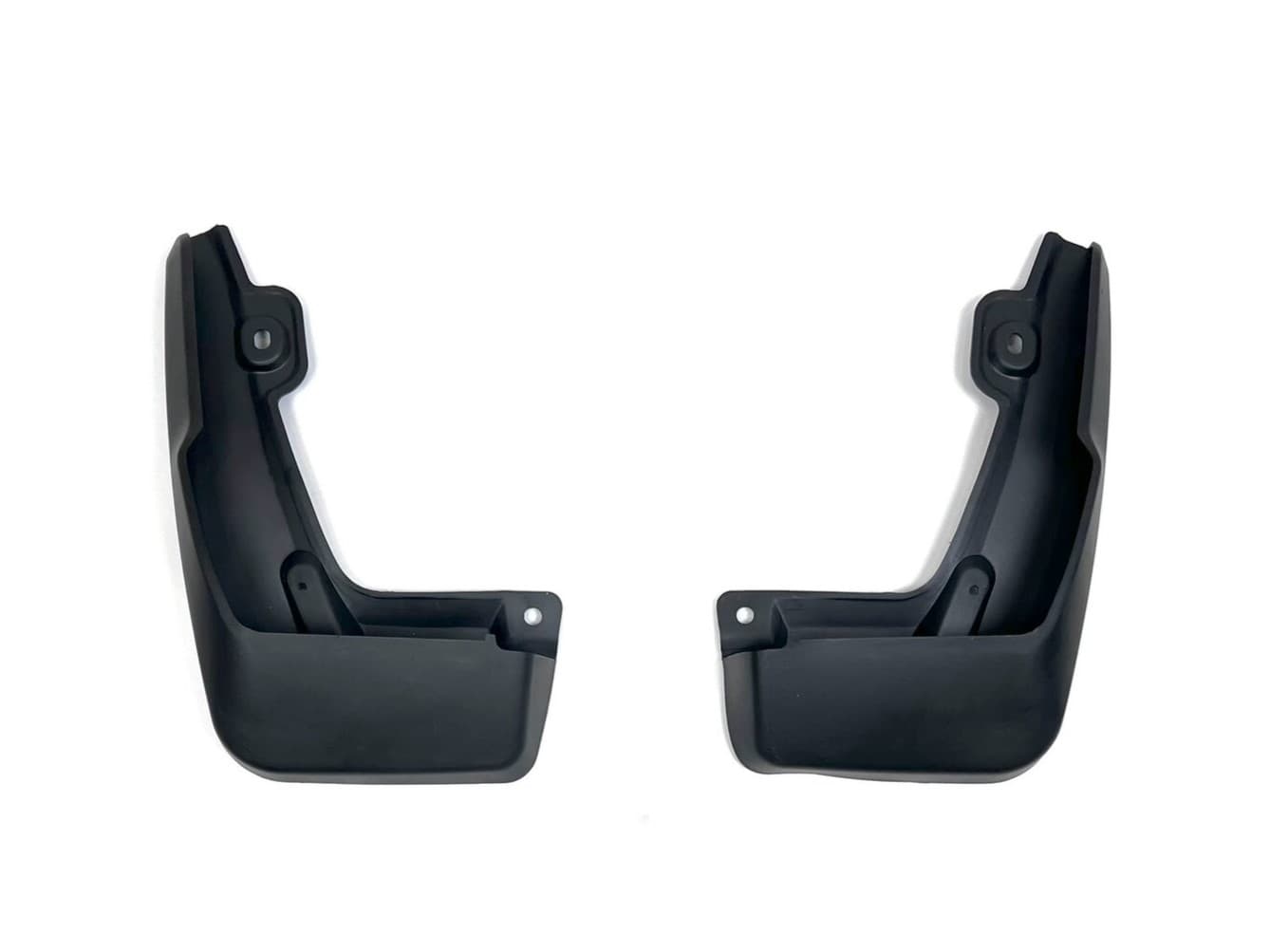 Бризковики передні Acura CDX 2020-2022 комплект 2шт.