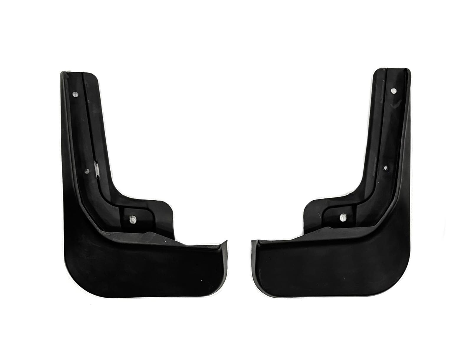 Бризковики передні BYD Dolphin Surf/atto1 2023+ комплект 2шт.
