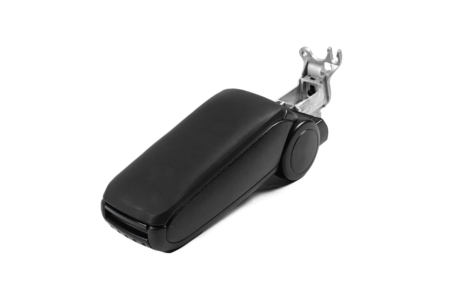 Підлокітник Niken Luxury 3