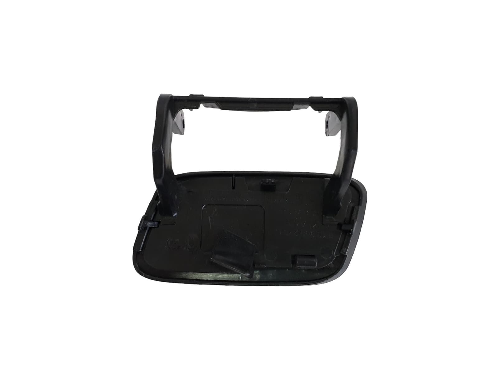 Заглушки кришка омивача фари RH на Audi A4 B8 2011-2015 року 2