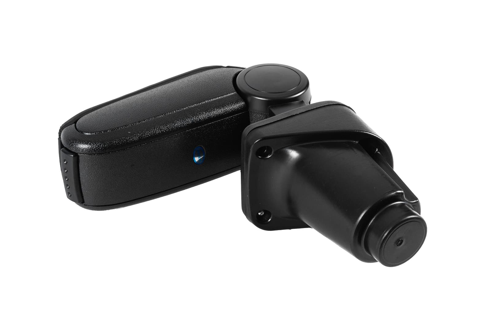 Підлокітник Niken Luxury 2