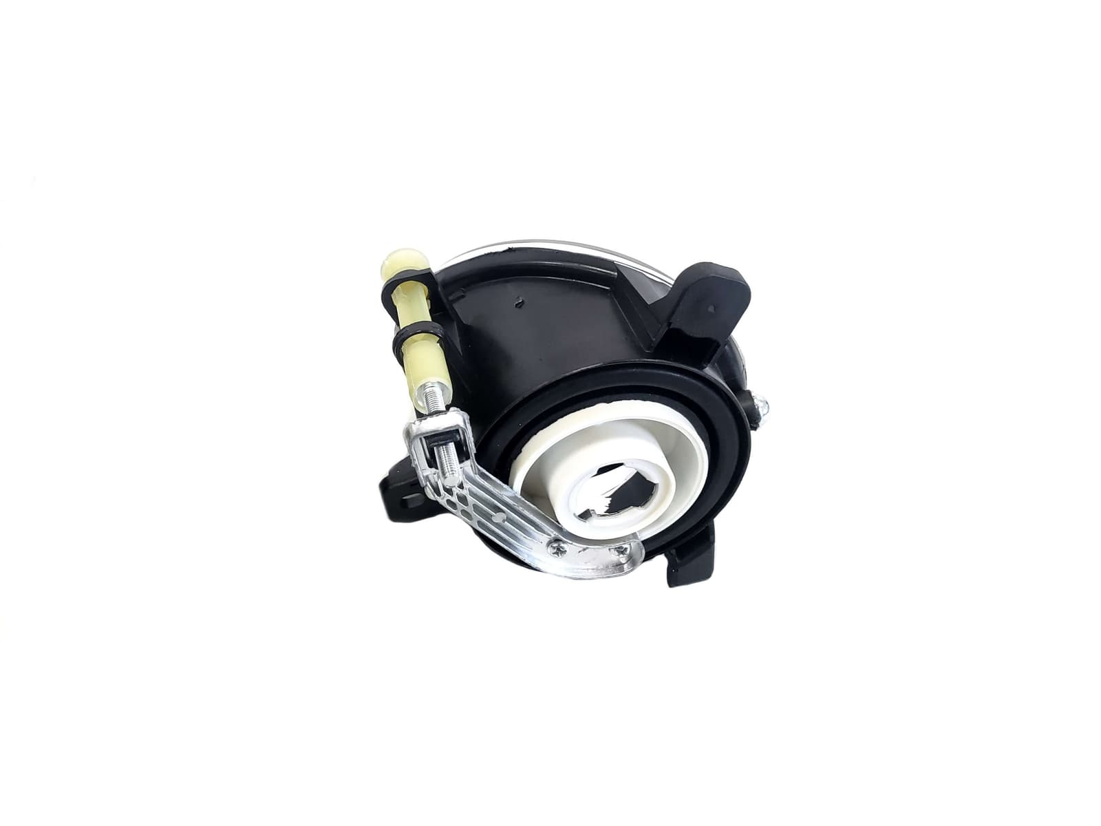 Протитуманна фара LH на Audi Q5 8R 2008-2012 року 3