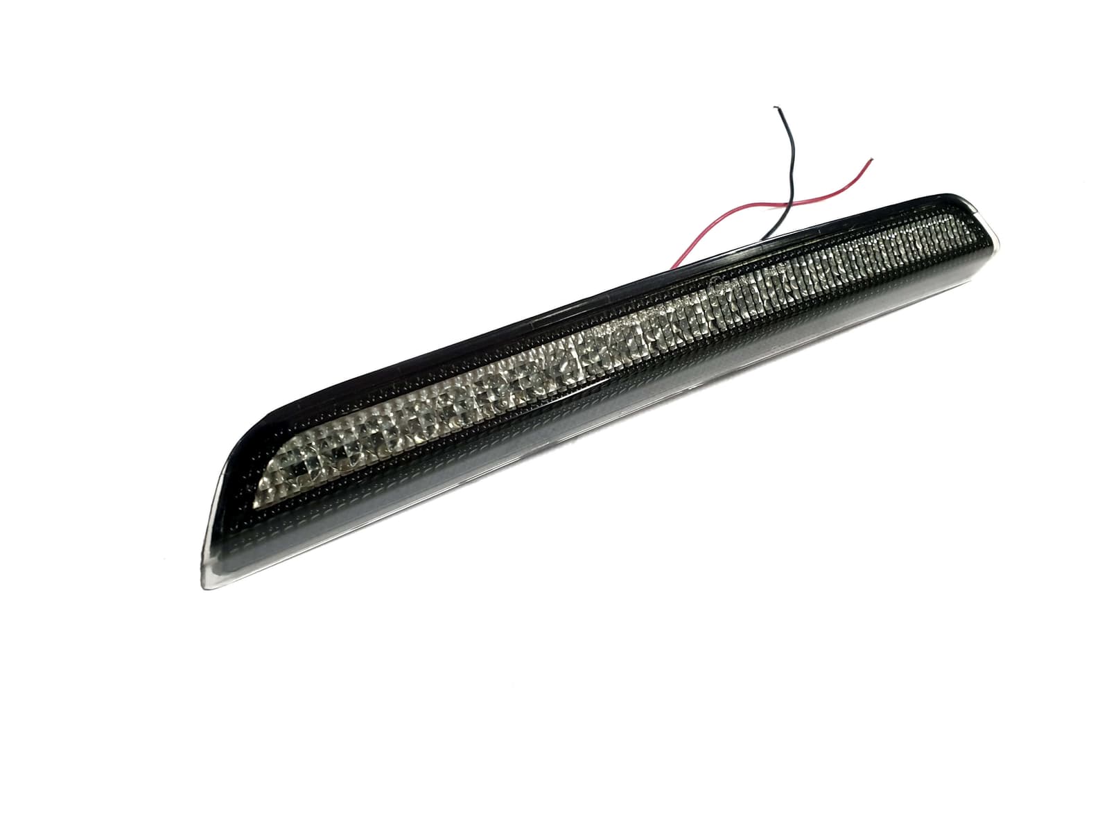 Стоп-сигнал на Land Rover Range Rover Sport L320 2010-2013 року 2