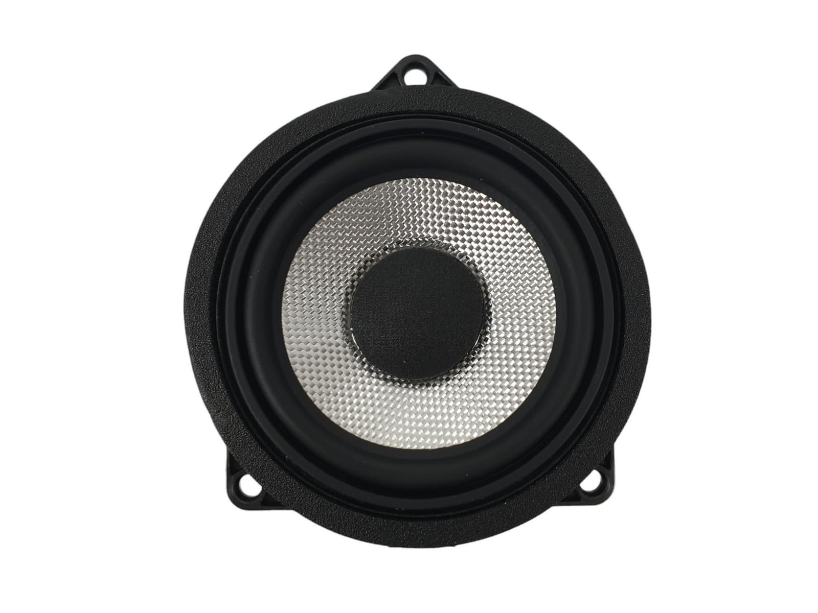 Музика Динамік (Bowers & Wilkins) на BMW 5 Series G30 / G31 2017-2020 року