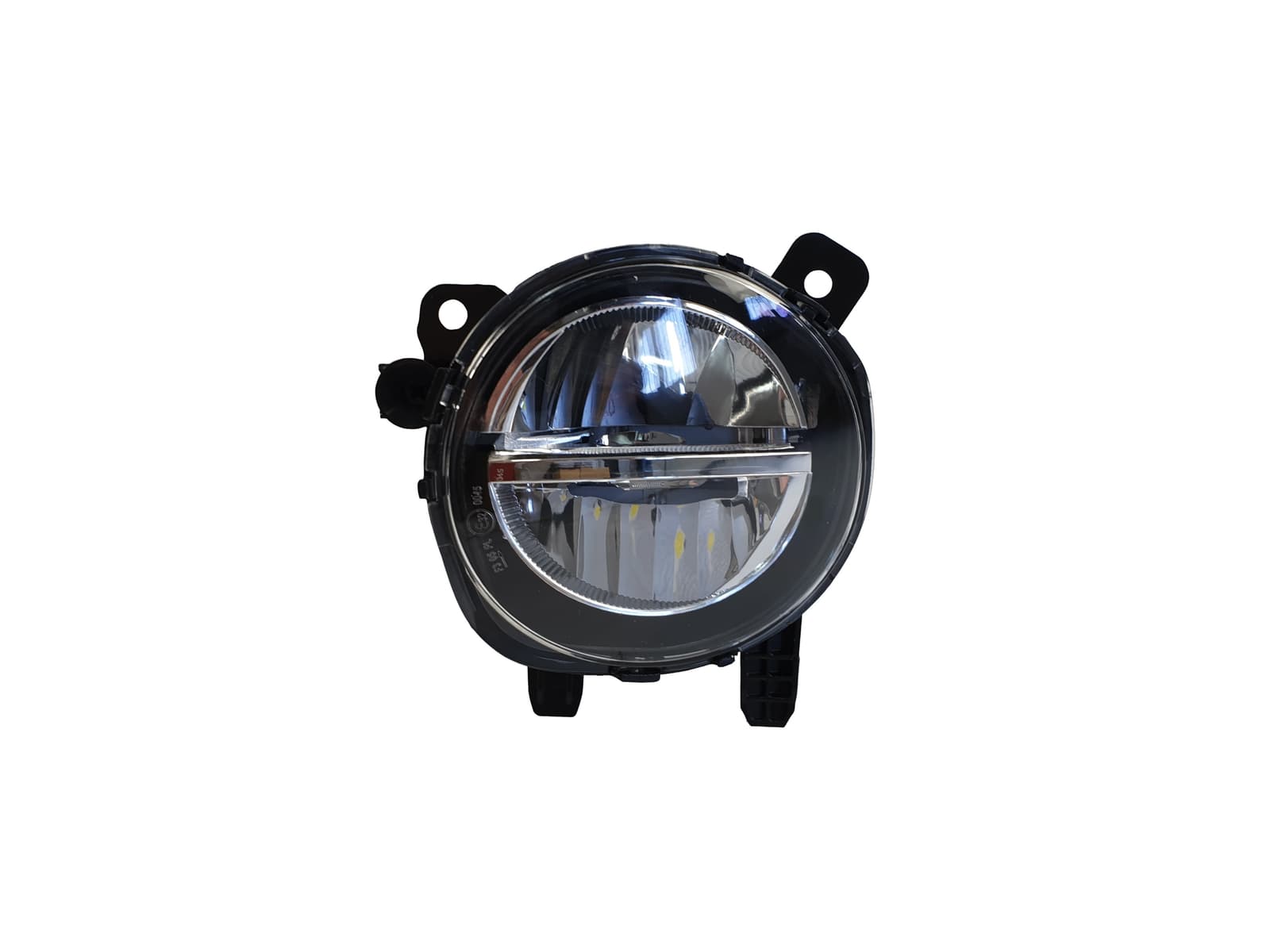 Протитуманна фара LH (LED) на BMW 3 Series F30 / F31 2011-2018 року