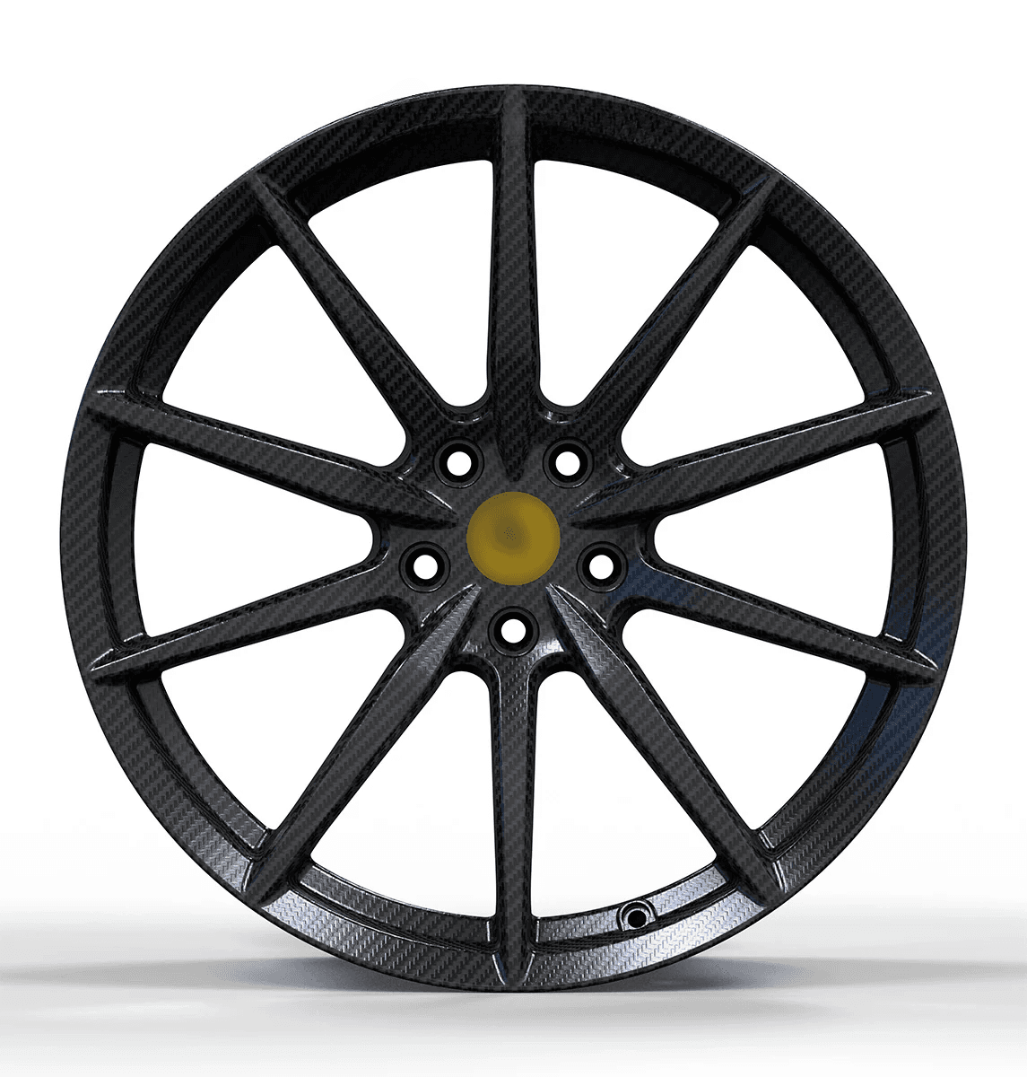 Ковані диски OEM R20 (4 шт)
