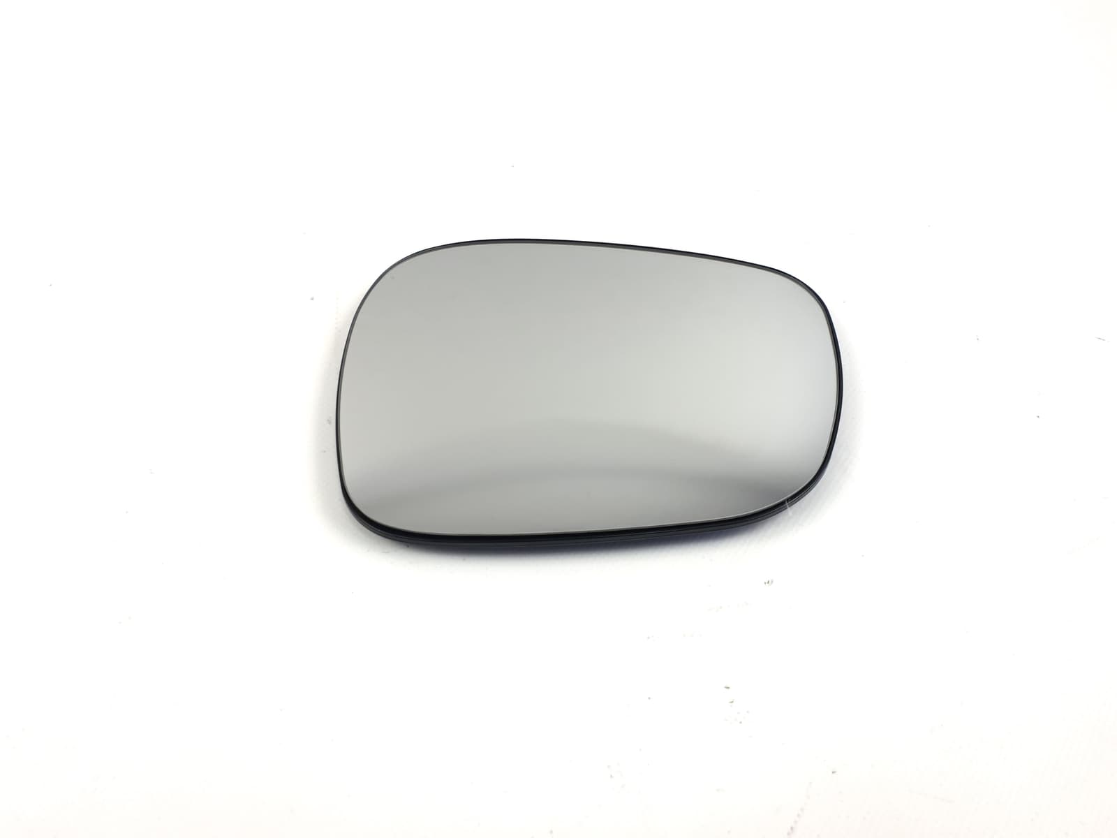 Кузовні деталі вкладиш RH дзеркала на BMW X3 F25 2010-2014 року