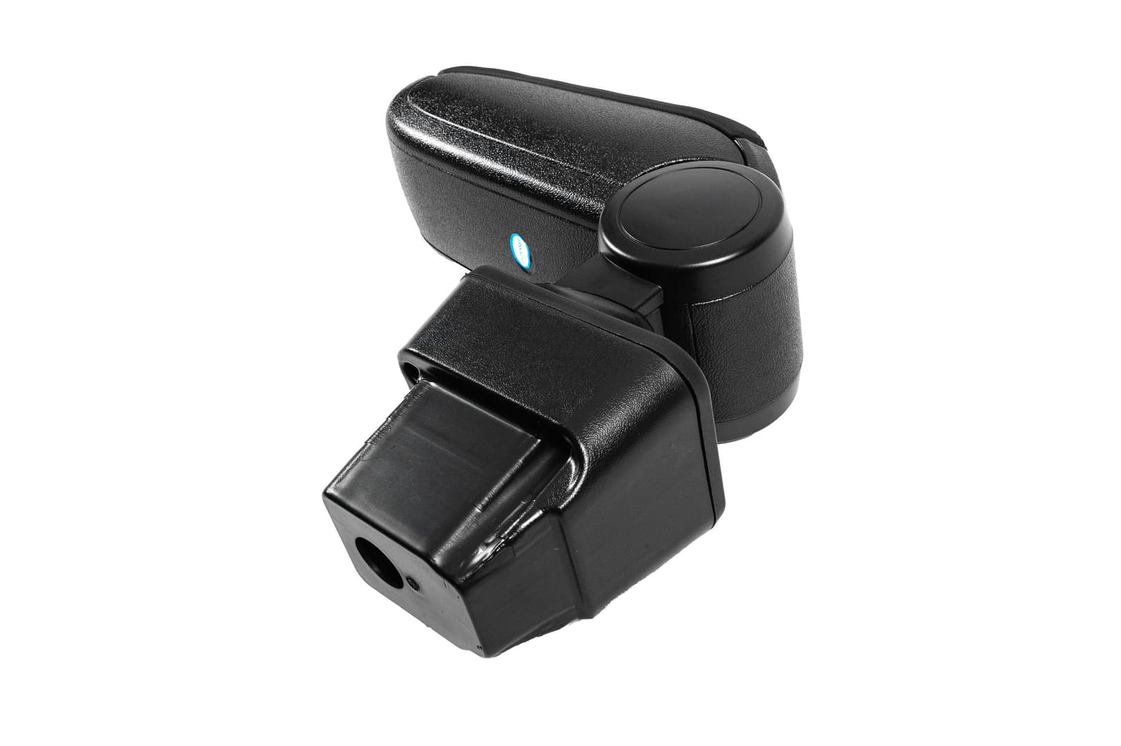 Підлокітник Niken Luxury 3