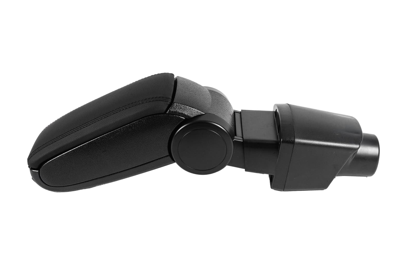 Підлокітник Niken Luxury 5