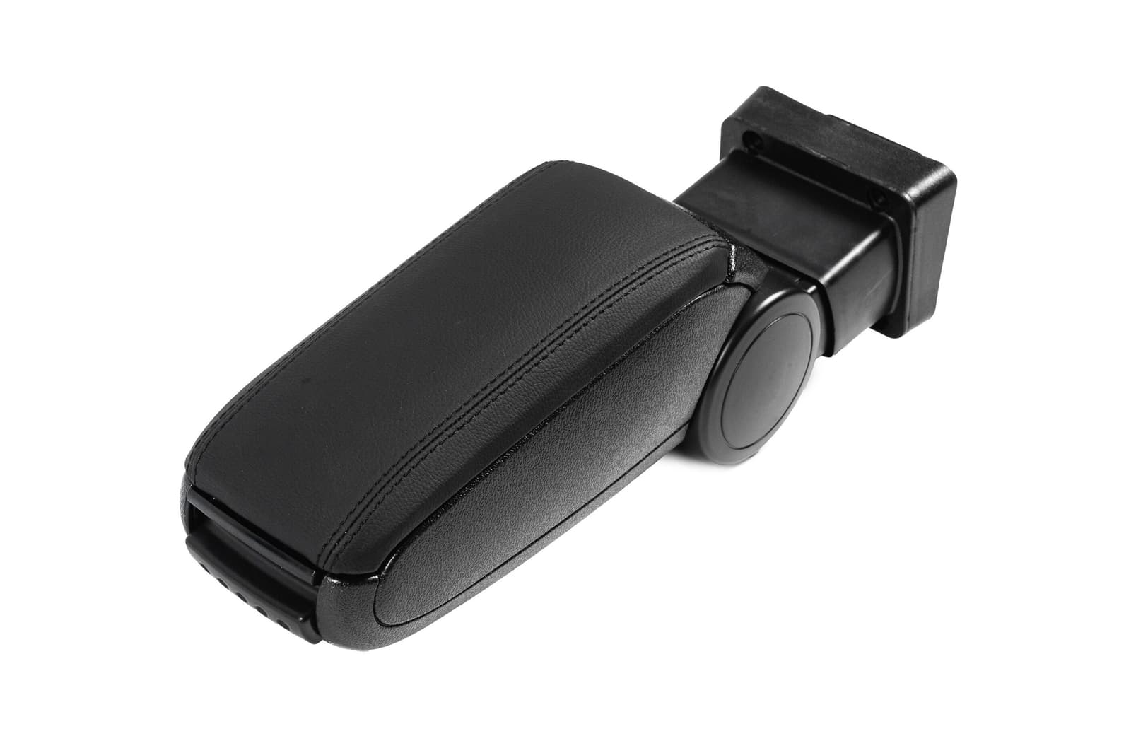 Підлокітник V-2 Niken Luxury 4