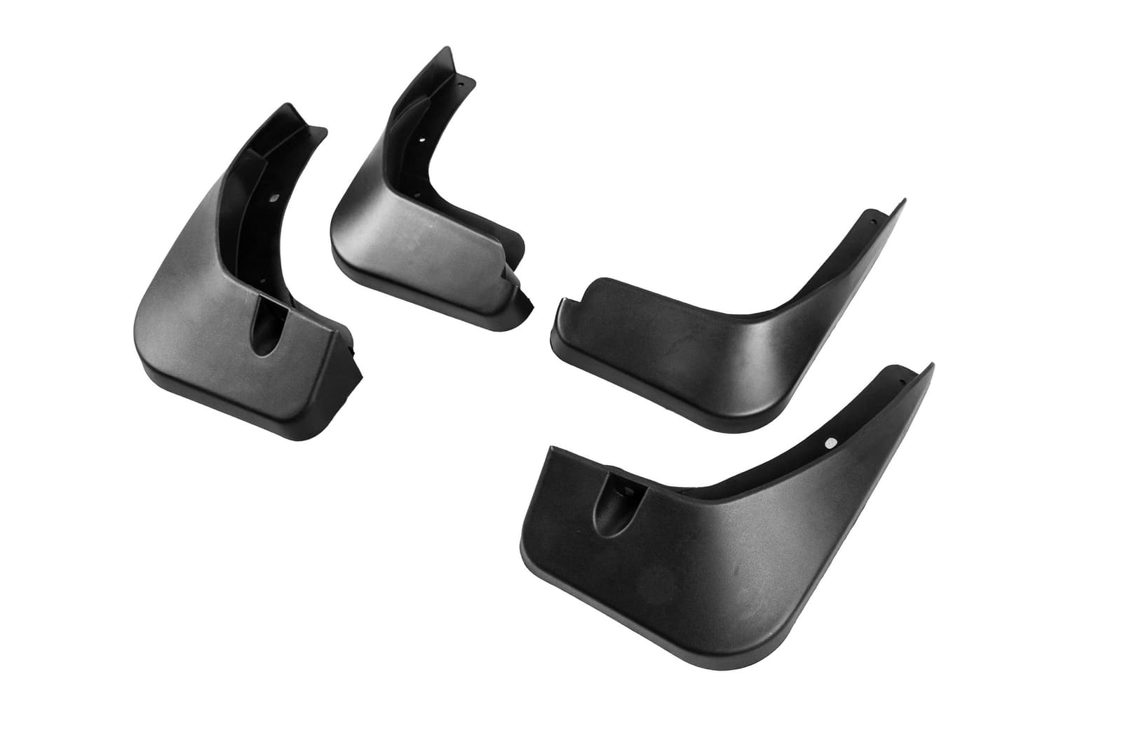 Бризковики Premium (2020-2022, 4 шт) 3
