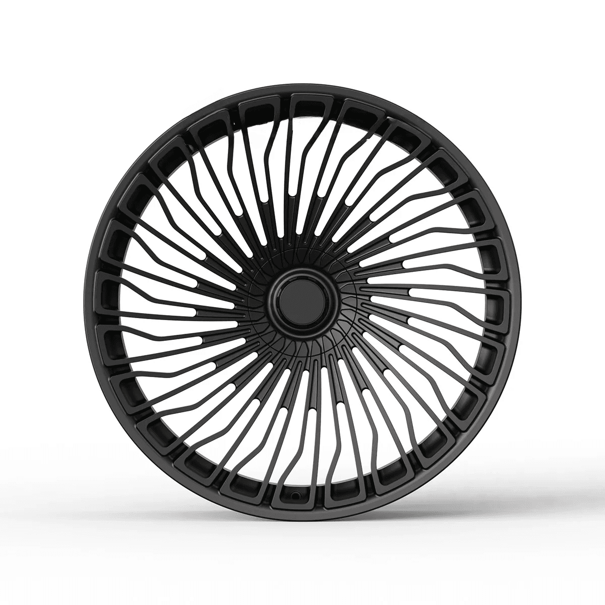 Ковані диски OEM R22 V2 (4 шт)
