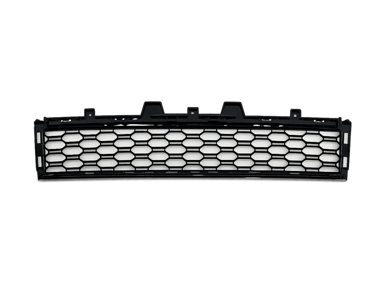 Нижня решітка переднього бампера M Paket 51118069208 для BMW X5 G05 2019-2022