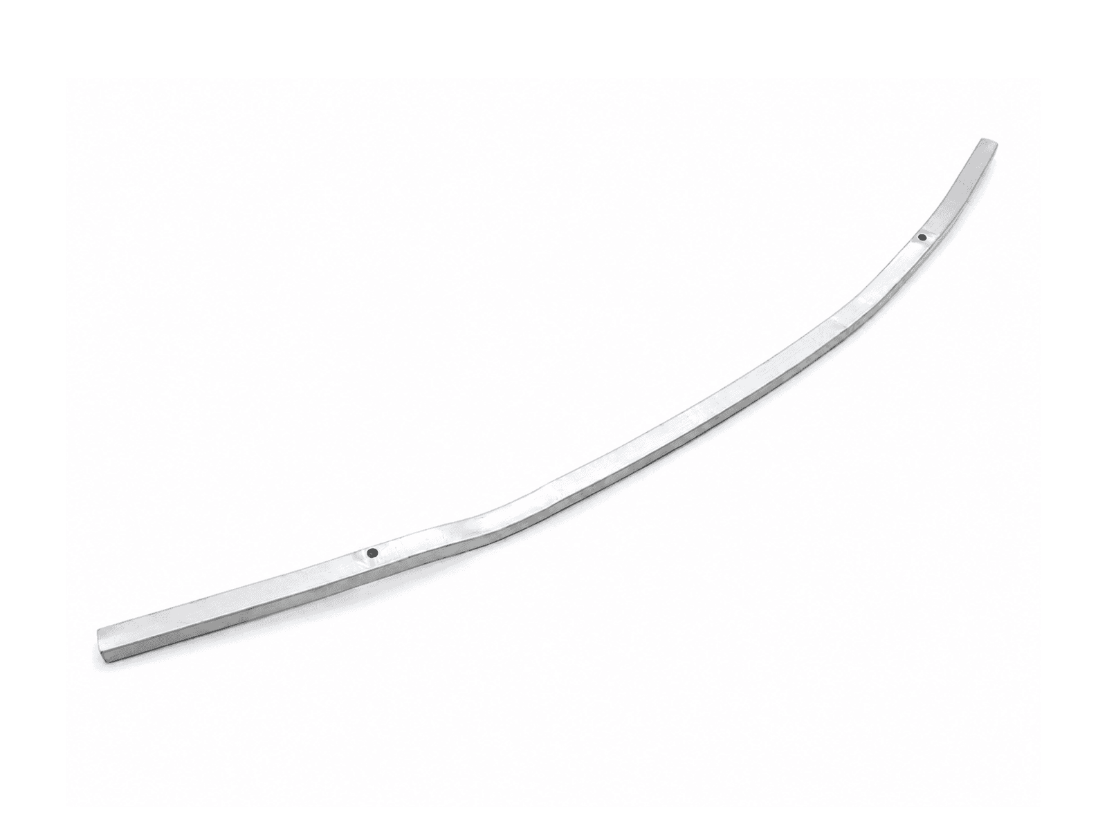 Опорна балка нижня M Paket BMW 3 series G20 / G21 2018- 51119449059