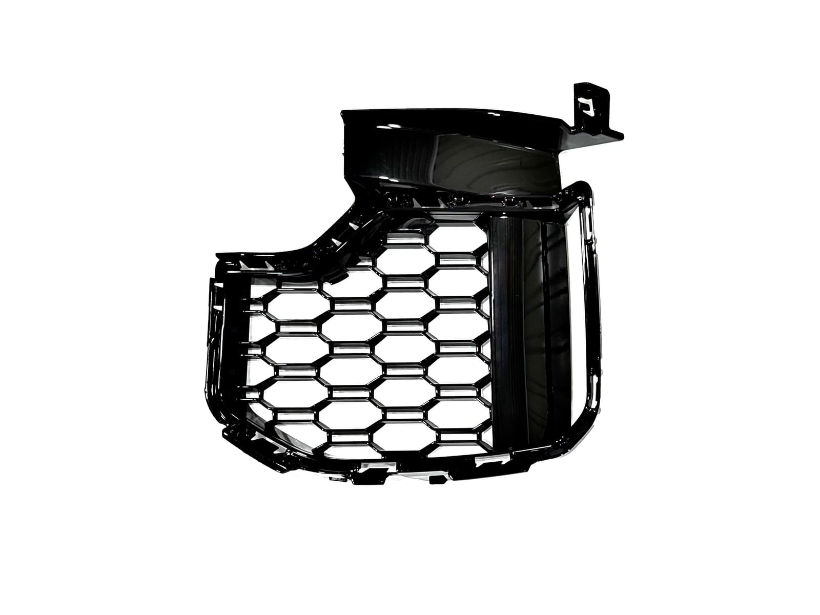 Ліва решітка бампера 51118069209 для BMW X5 G05 M Paket 2019-2022