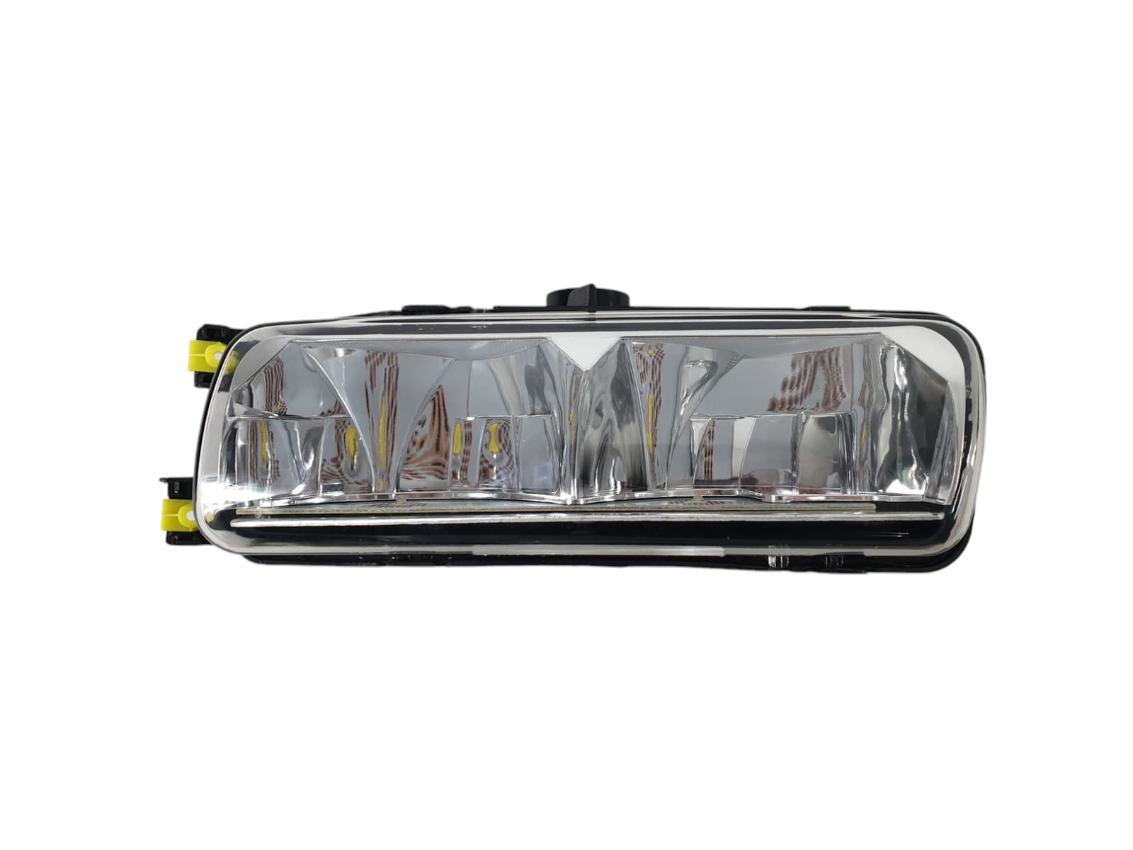 Протитуманна фара LH (лед) на Land Rover Range Rover Sport L494 2013-2017 року