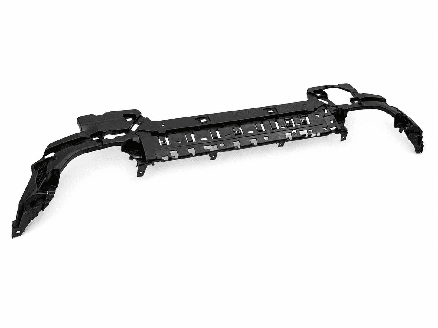 Направляюча дифузора 51128085499 для BMW 3 series G20 LCI 2022-