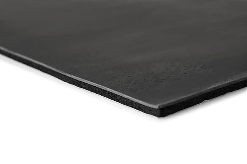 Ultimate U-Power Monster Flying 8мм (50x75см) 3