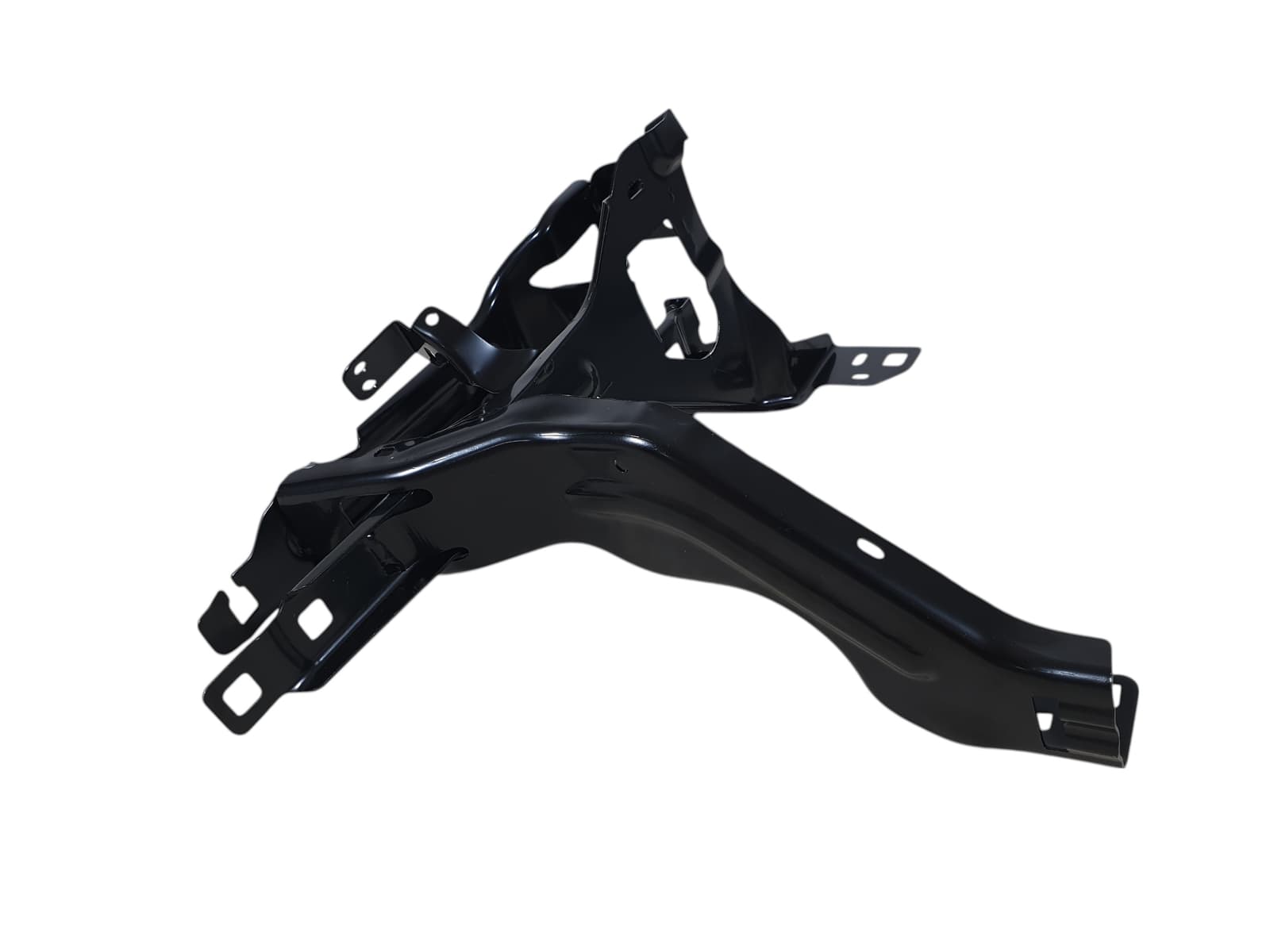 Кронштейн фари LH на BMW X5 G05 2018-2022 року 3