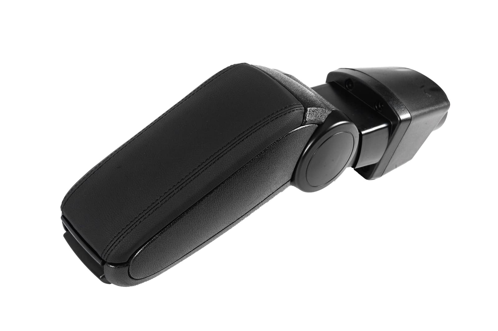 Підлокітник Niken Luxury 4
