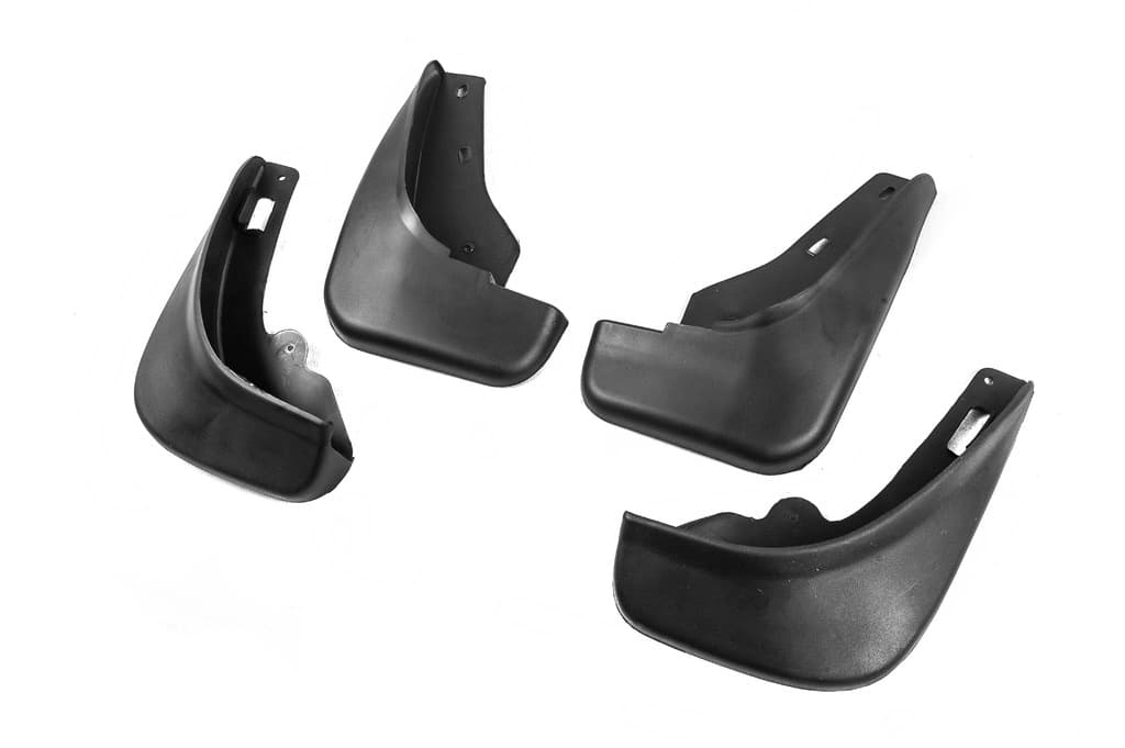 Бризковики Premium HB (4 шт)