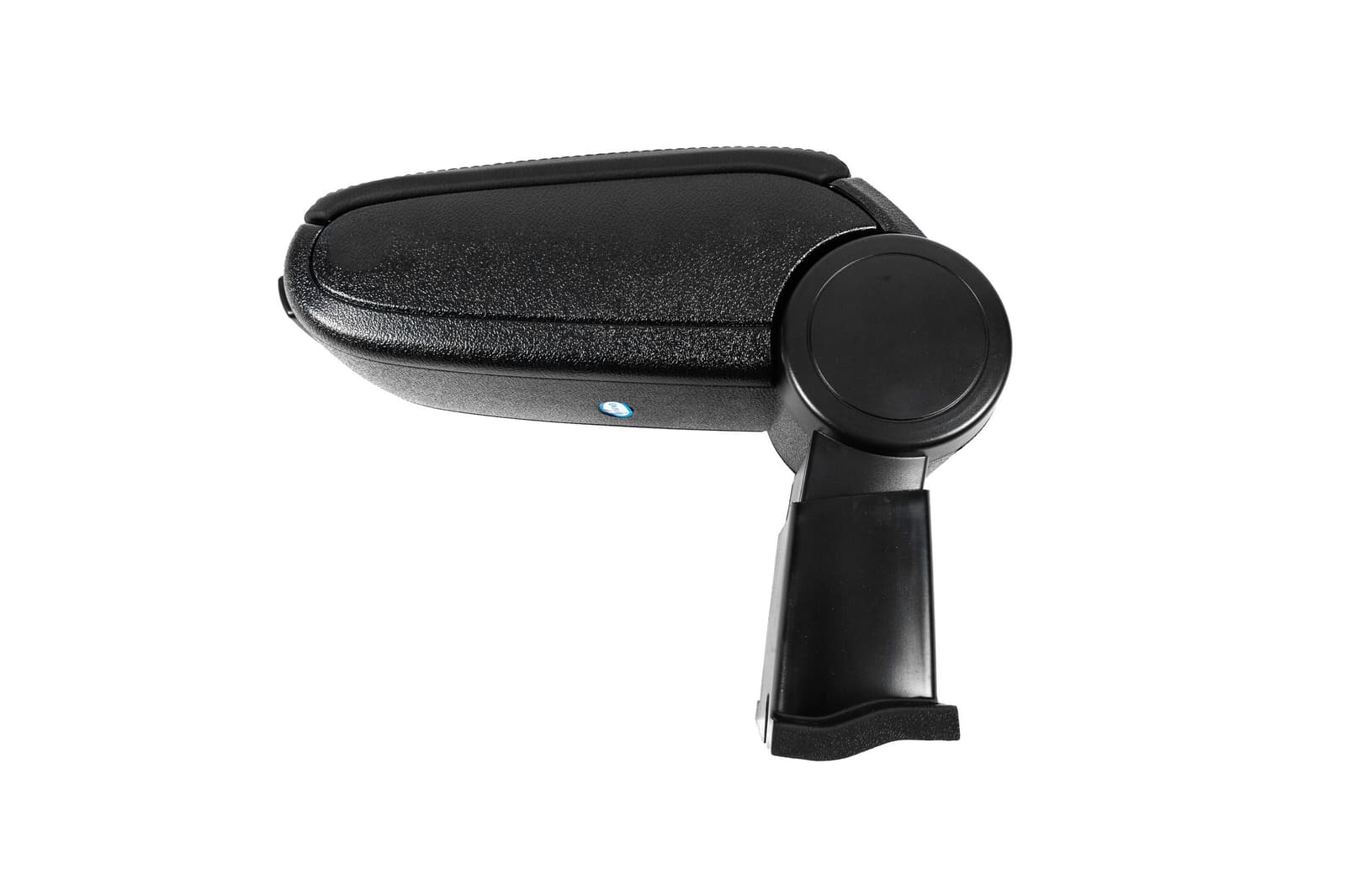Підлокітник V-2 Niken Luxury