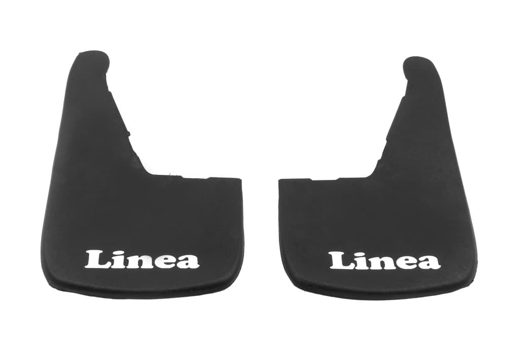 Бризковики Premium Linea (2 шт) 2