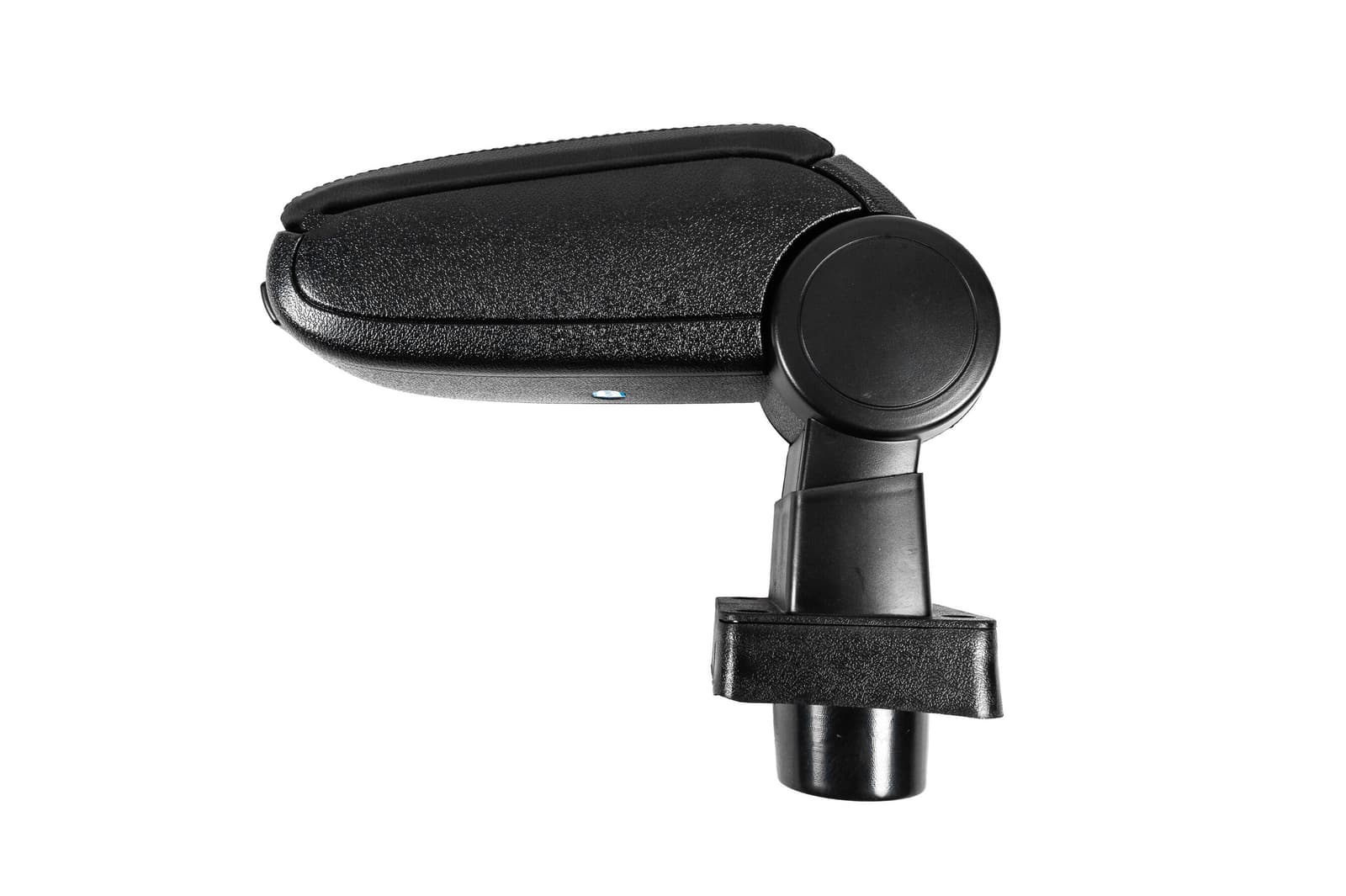 Підлокітник Niken Luxury 6