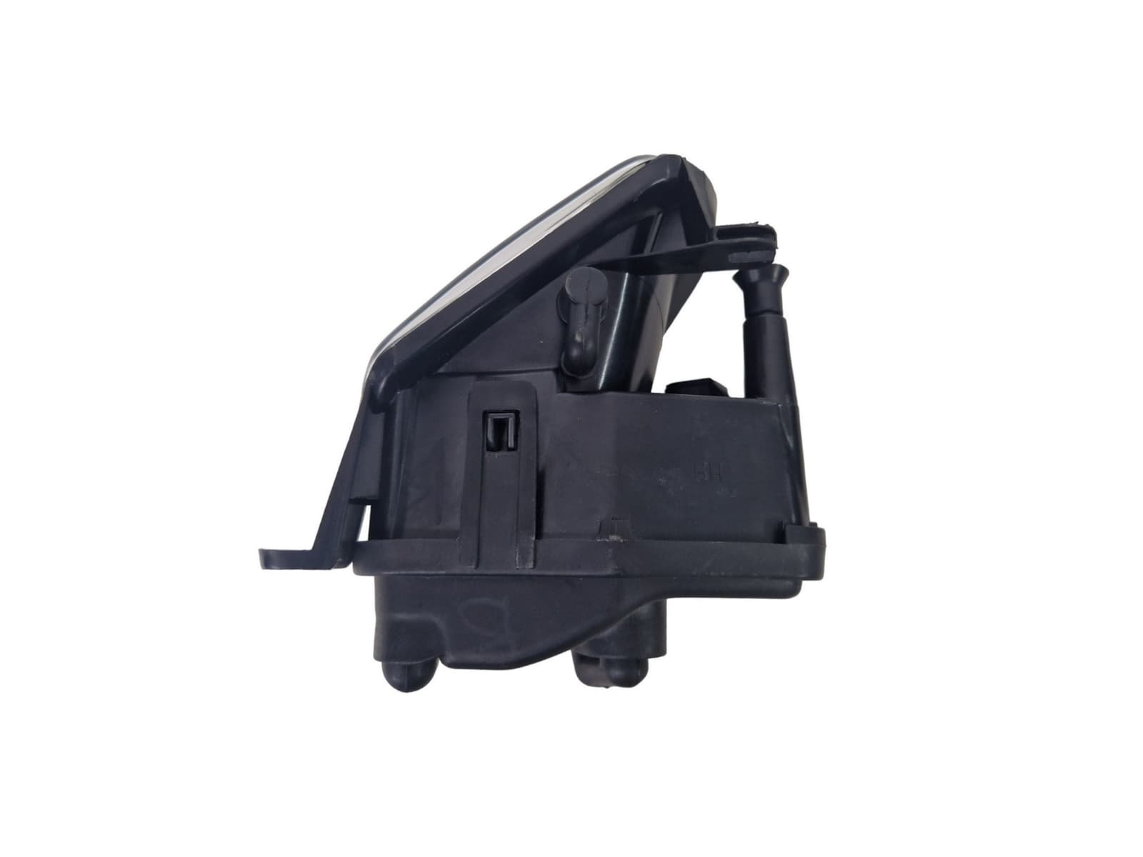 Протитуманна фара LH на Audi A3 8P 2008-2012 року 3