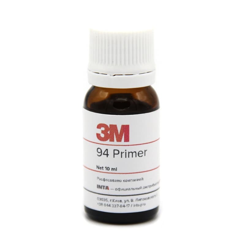 Праймер VHB 3М Primer 94 5 мл