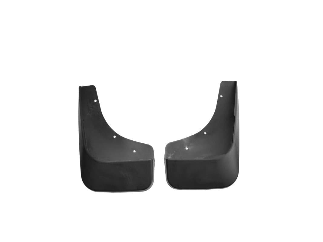 Бризковики передні для Mazda CX-5 2012–2016, комплект 2 шт