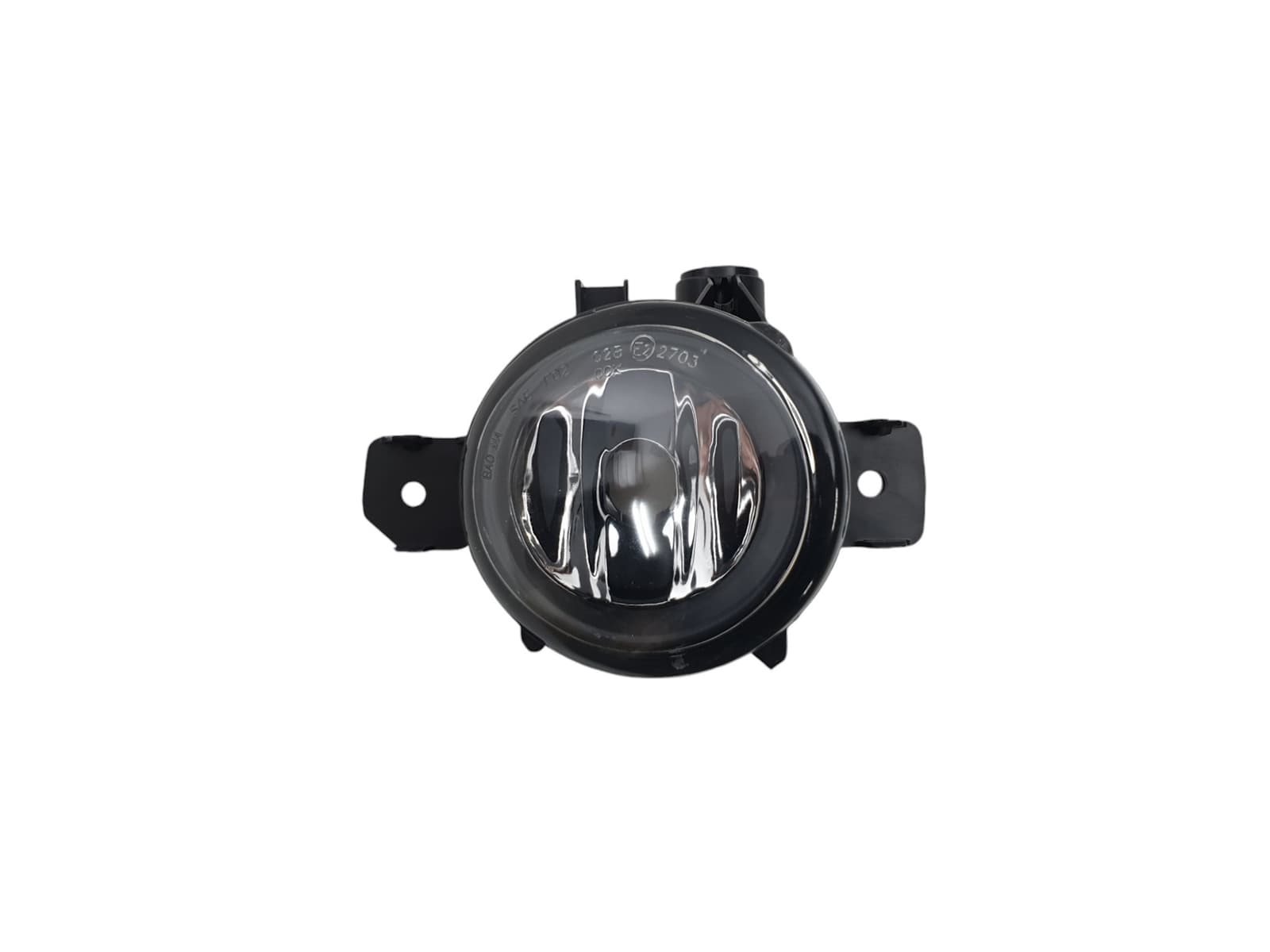 Протитуманна фара RH (галоген) на BMW X5 E70 2007-2010 року