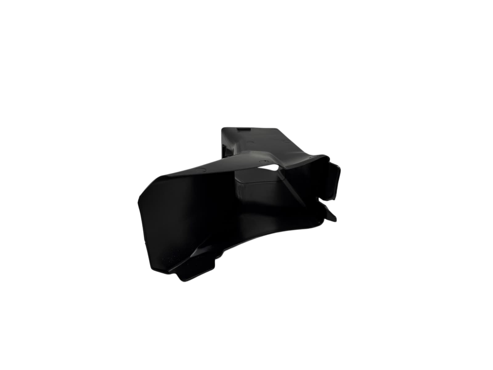 Повітропровід гальмівного диску RH (передня частина) на BMW X3 G01 2022-2024 року