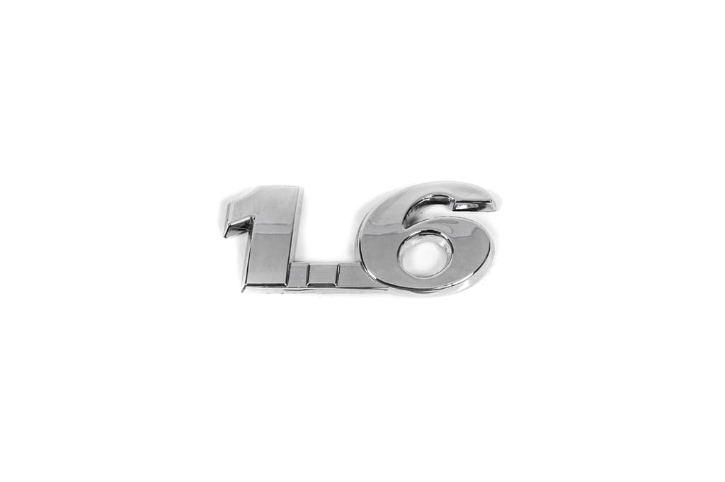 Напис 1.6