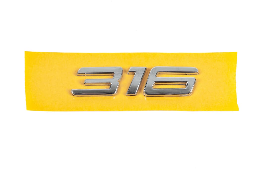 Напис 316 (new)