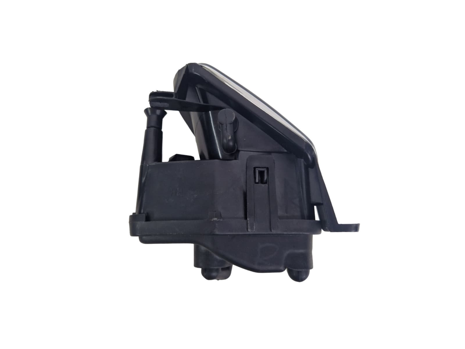 Протитуманна фара RH на Audi A3 8P 2008-2012 року 3