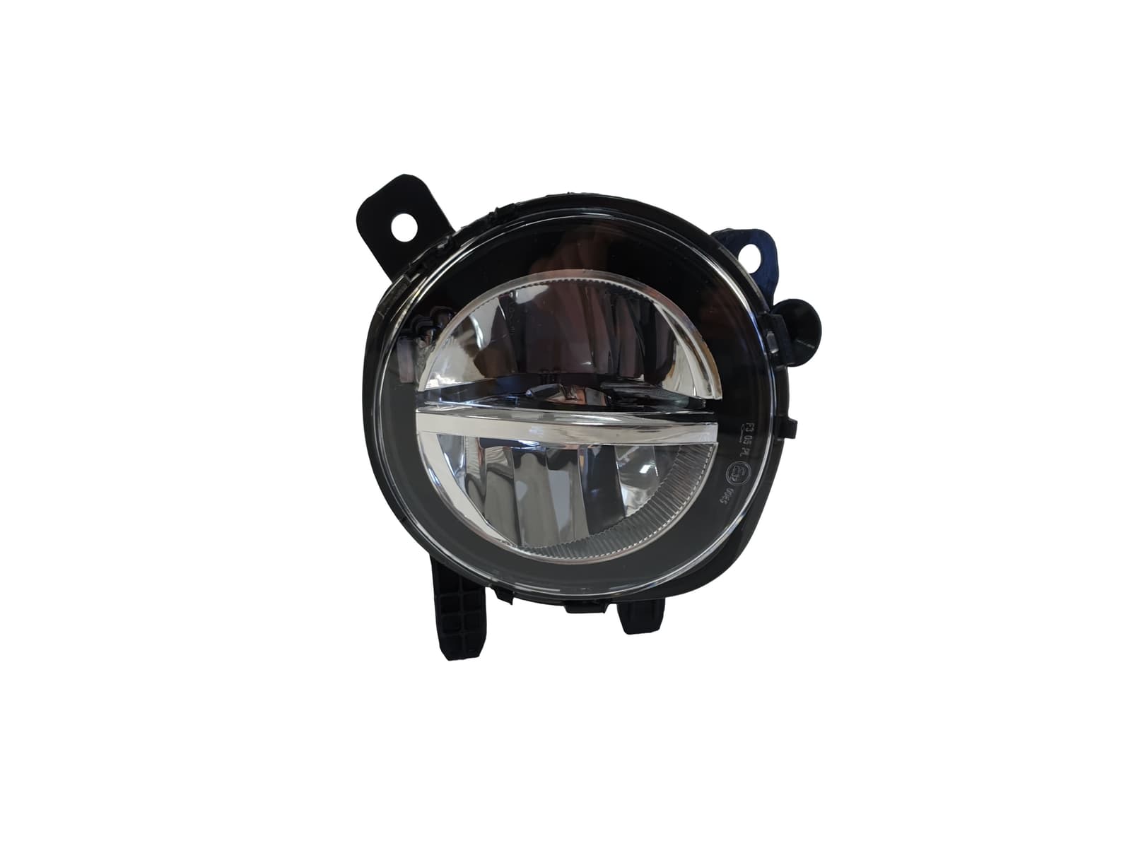 Протитуманна фара RH (LED) на BMW 3 Series F30 / F31 2011-2018 року