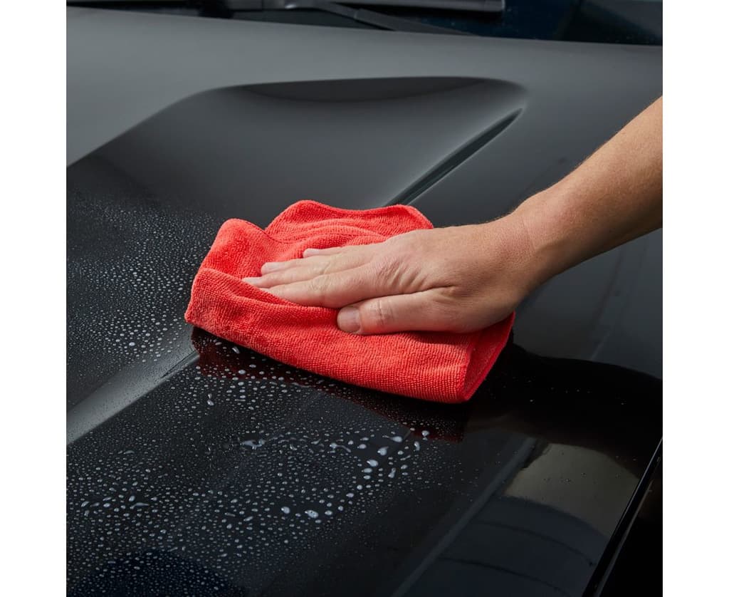 Sonax Xtreme Очищувач-поліроль Brilliant Shine Detailer, 750 мл 5