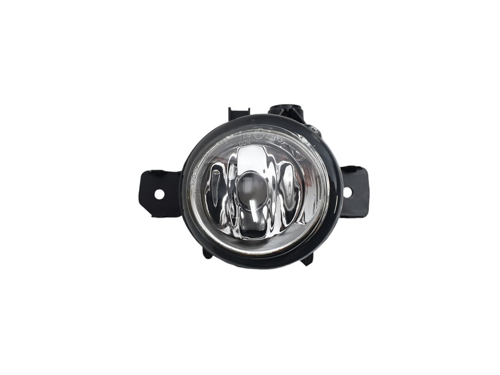 Протитуманна фара RH (галоген) на BMW X5 E70 2007-2010 року