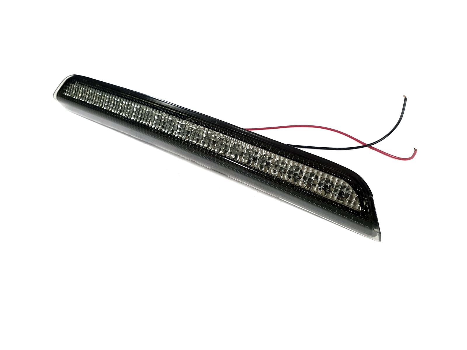 Стоп-сигнал на Land Rover Range Rover Sport L320 2010-2013 року 3