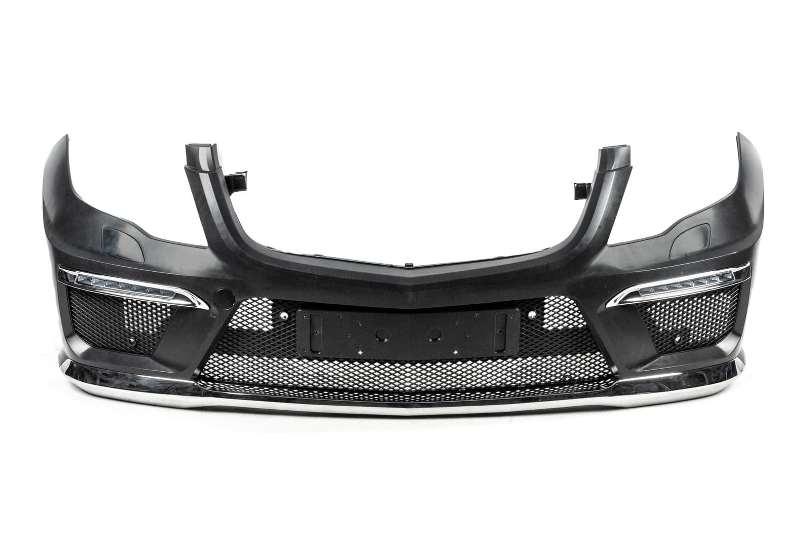 Передній бампер AMG-Style