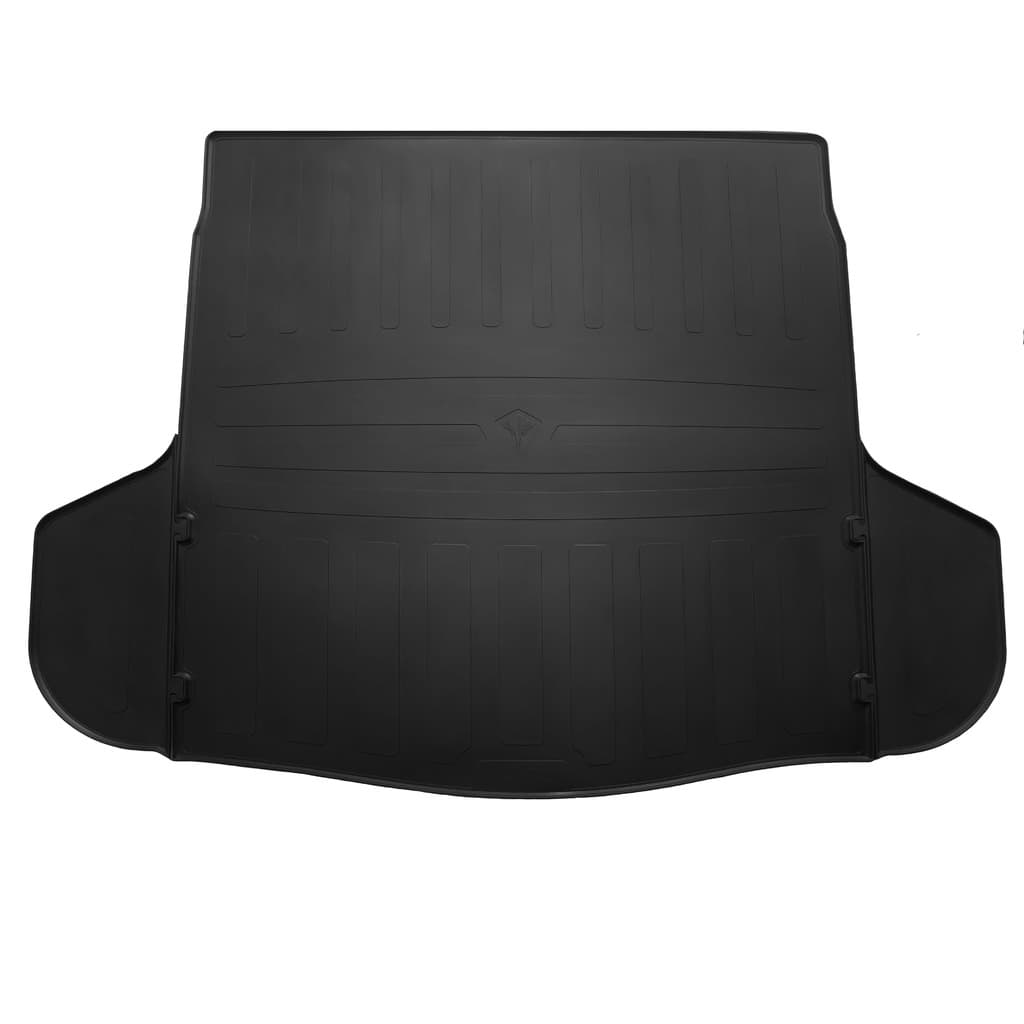 Гумовий килимок багажника Sedan (Stingray)