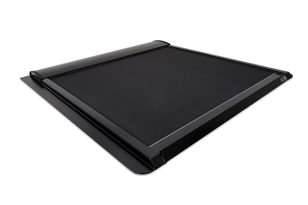 Ролети Omback 5